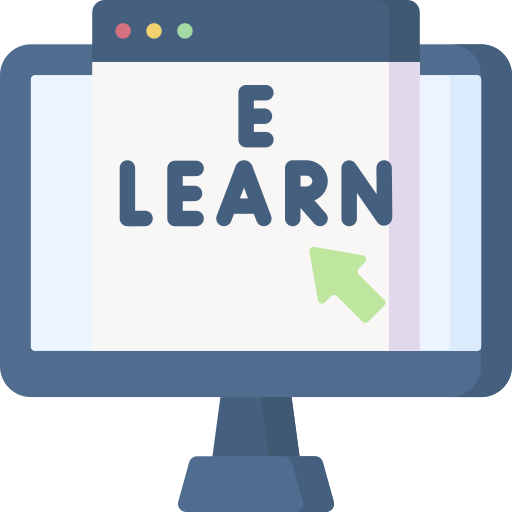Learning