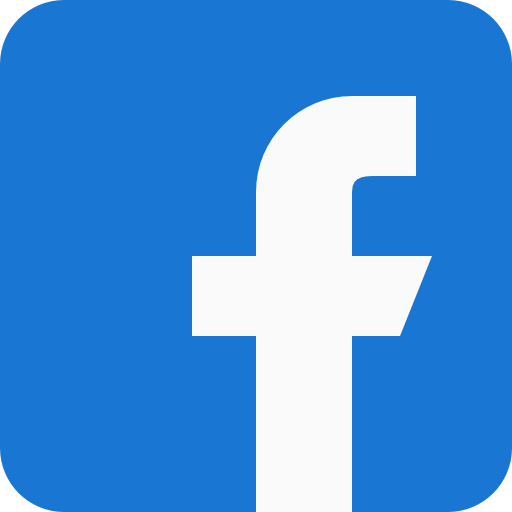 Biểu tượng Facebook