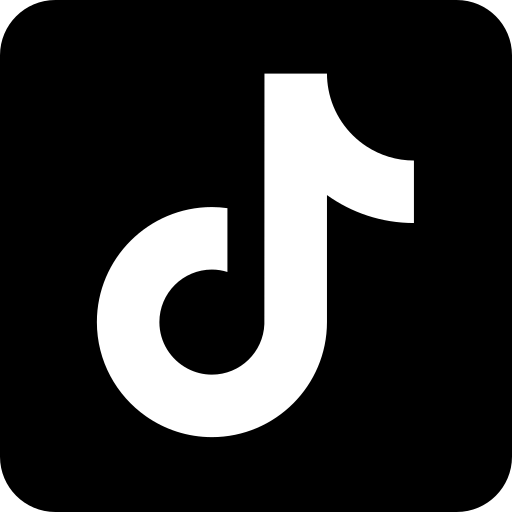 Biểu tượng Tiktok