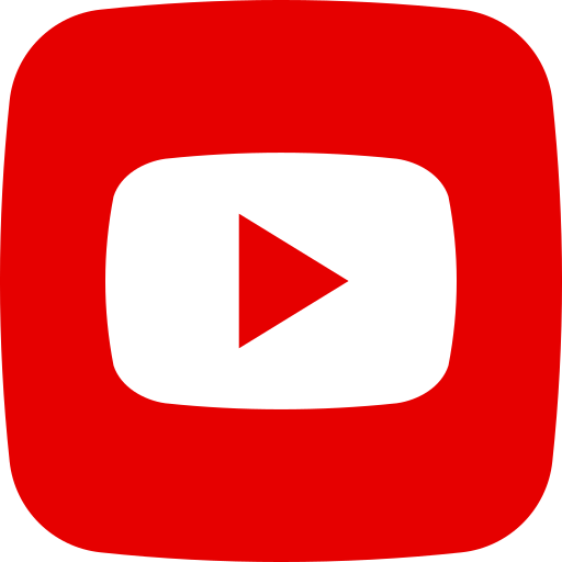 Biểu tượng youtube