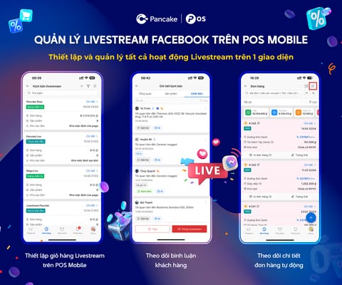 Ảnh blog